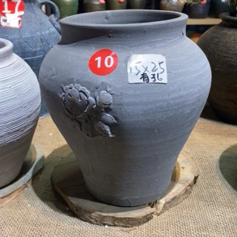 【闪购商品】正品包邮带孔