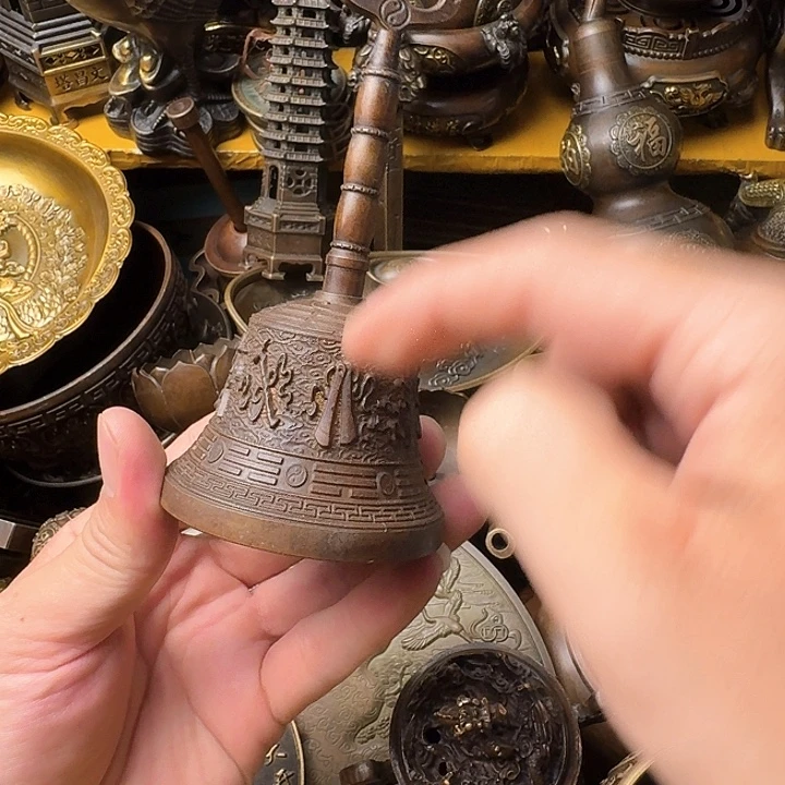 点击链接下单即可