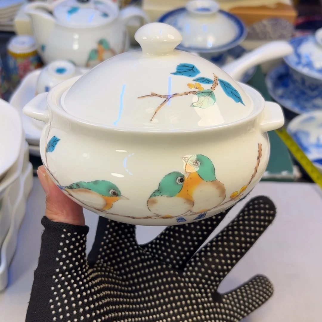瓷器瓷器瓷器瓷器