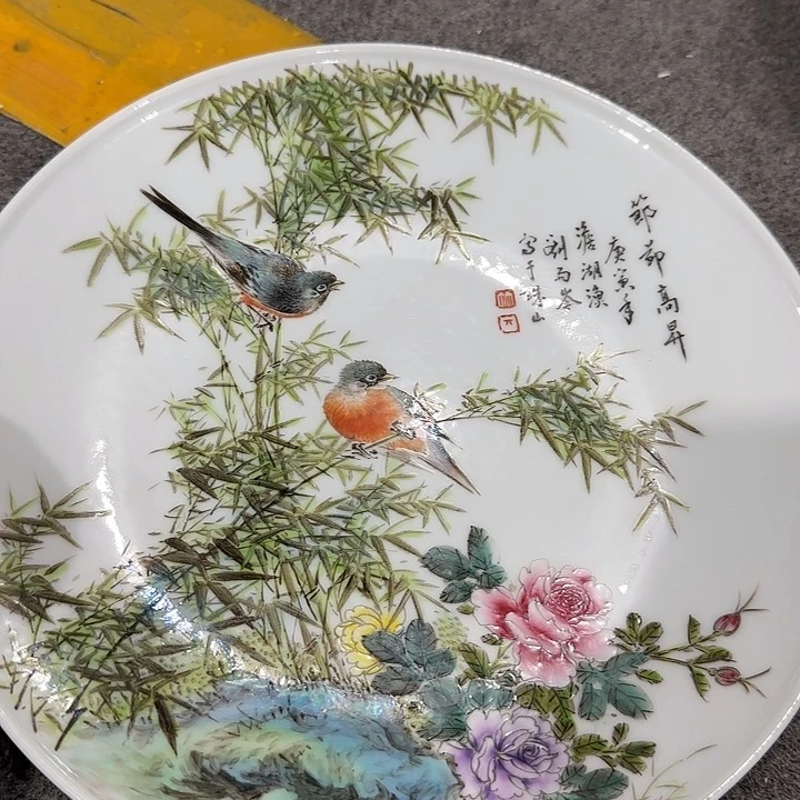 景德镇陶瓷233333333323665555