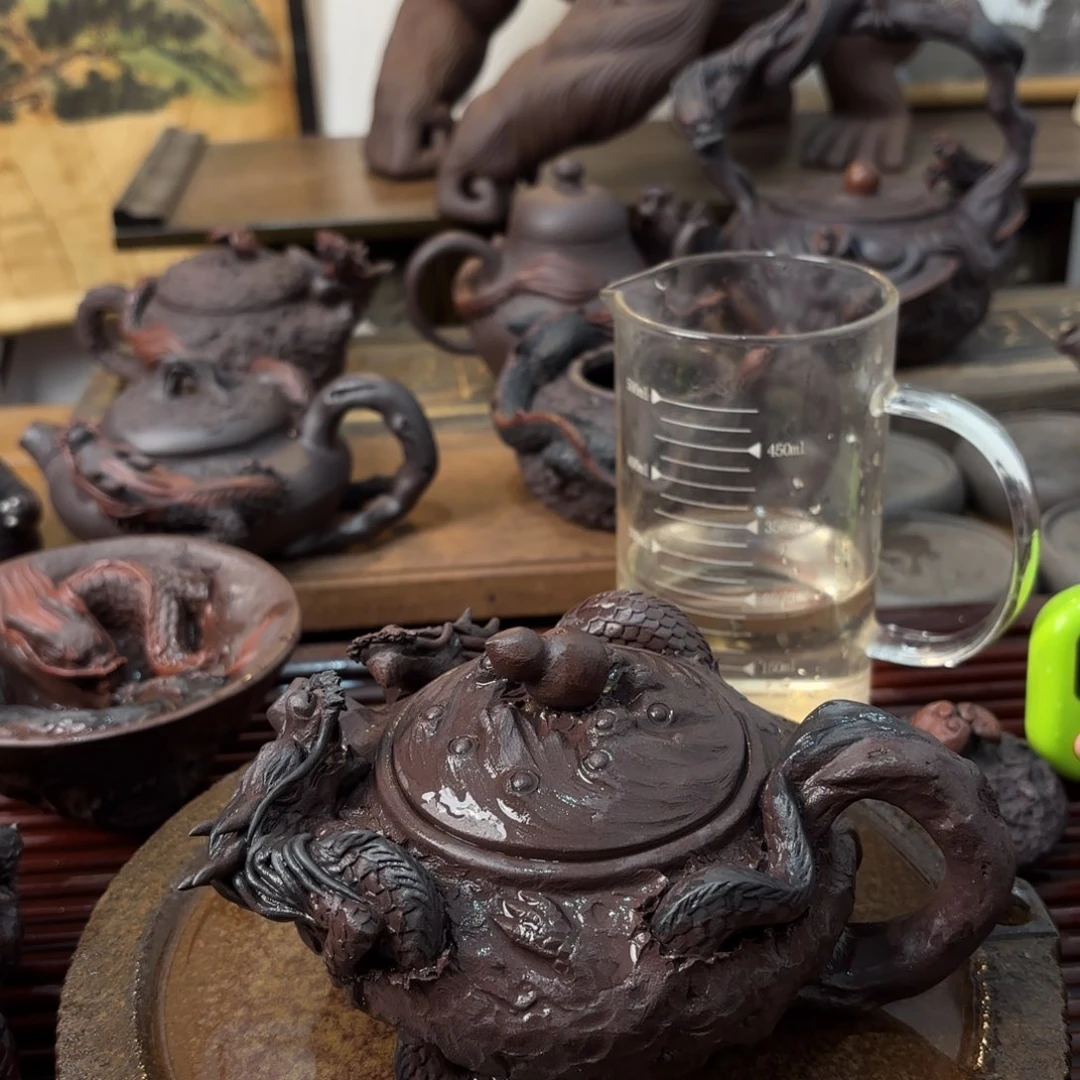 茶壶紫砂？？？？？？？