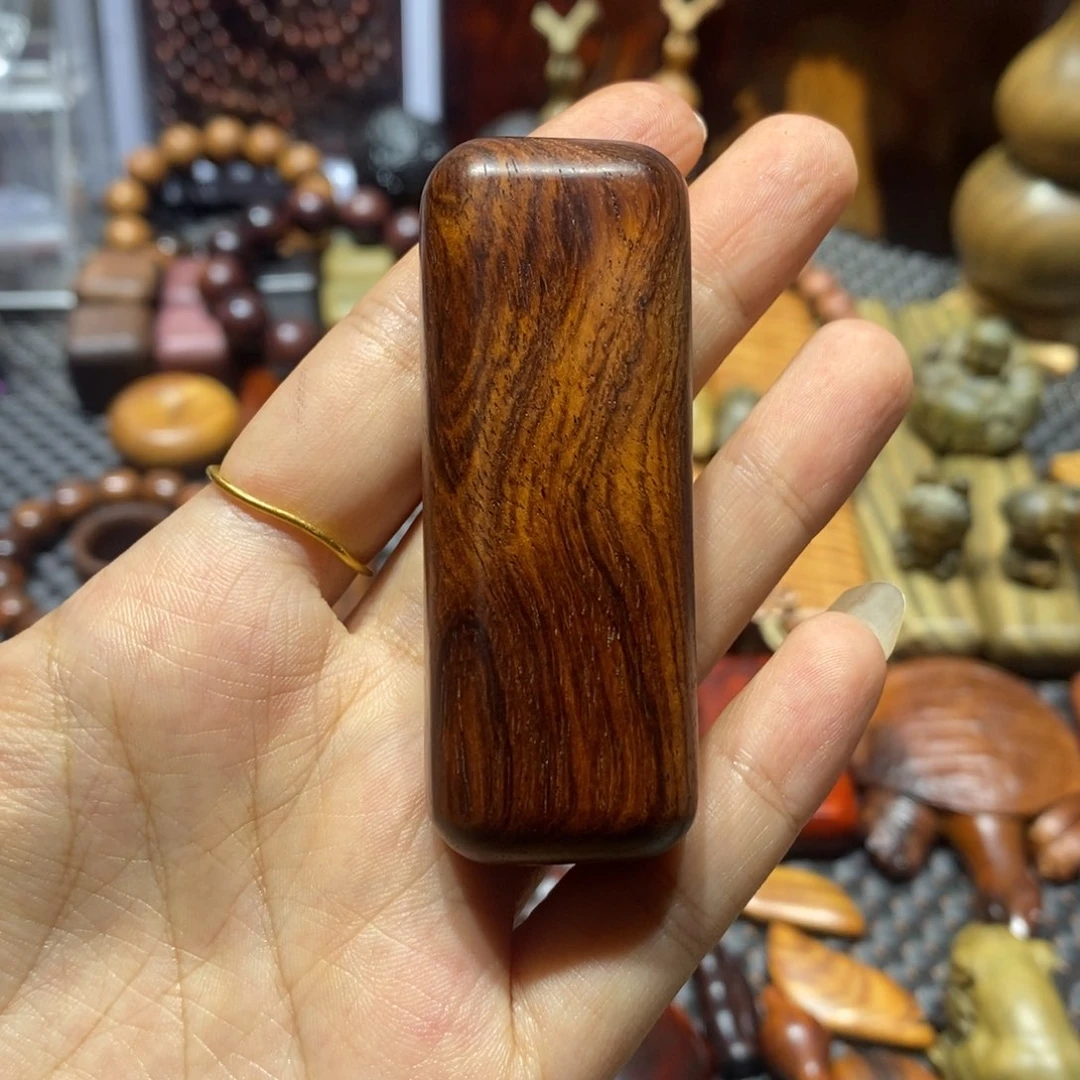 黄花梨/降香黄檀荒****哇