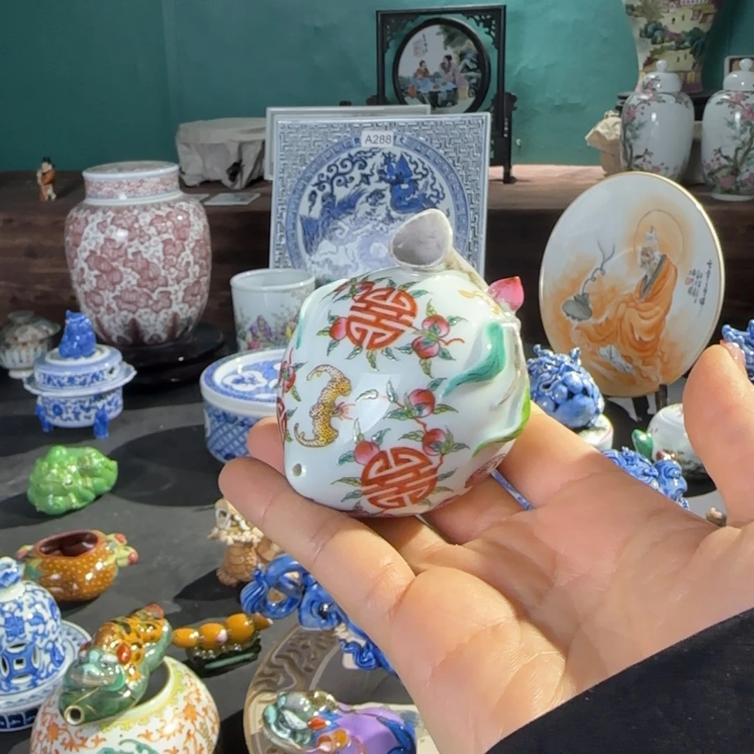 瓷片王***g1111111111111111