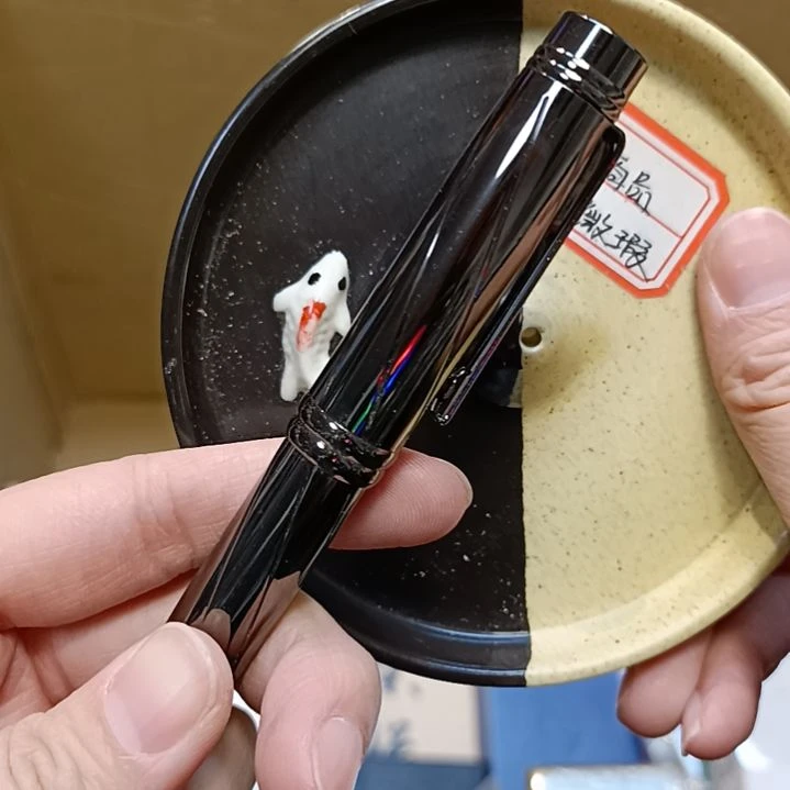 瓷片观*瓷器瓷器瓷器瓷器瓷器瓷器瓷器