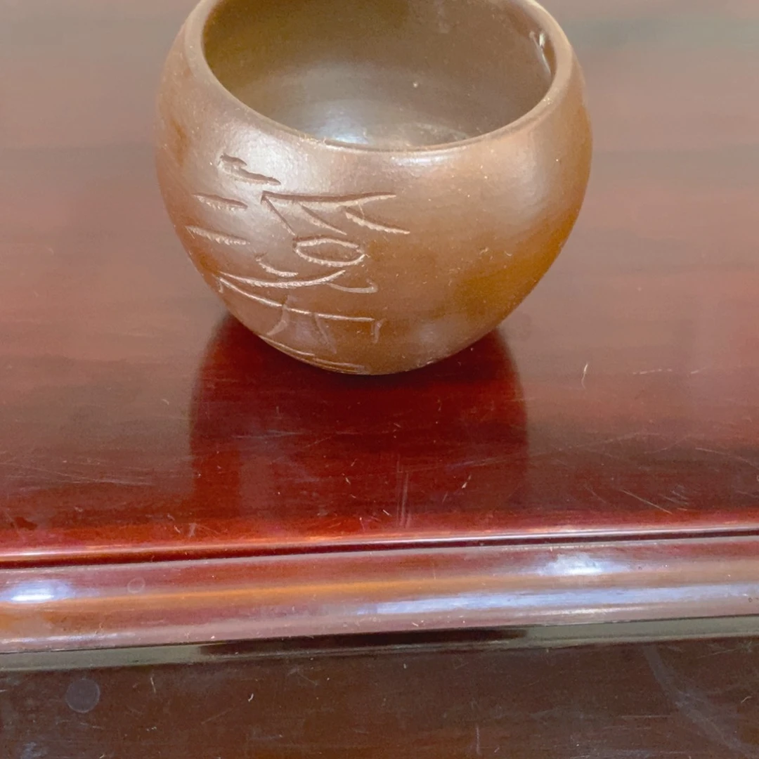 贵台龙窑柴烧茶器004
