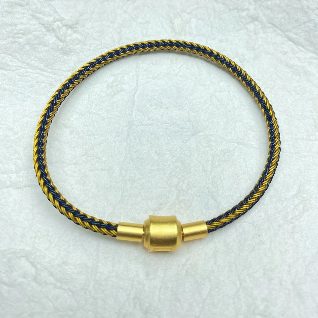 手链 BG多色手绳多样性发一件46390