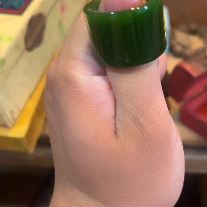 健健康康平平安安