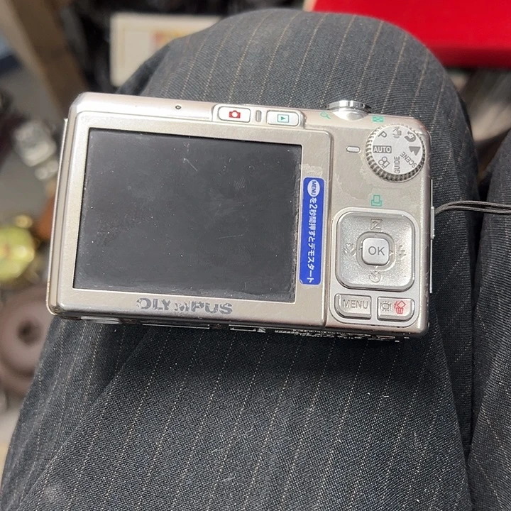 滇***）杂色豆（科檀/科特迪瓦檀木）