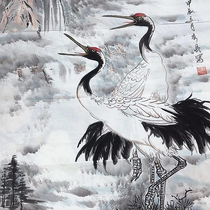 横款福利待遇等方面的