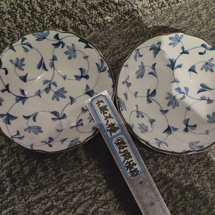 我***呀默认微瑕不退不换*