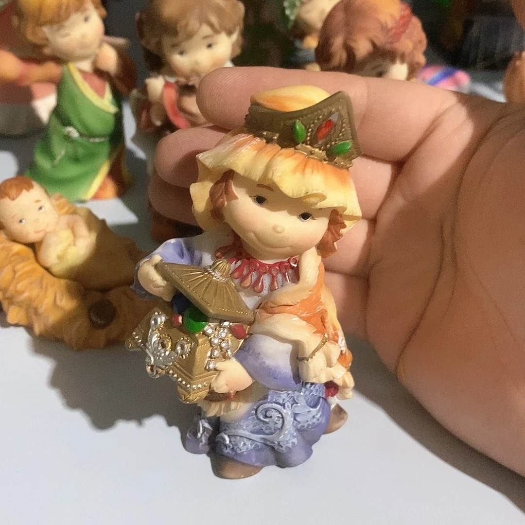 有机玻璃树脂工艺品摆件等产品