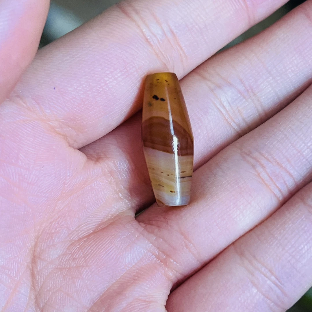 【肖钟出品】配珠c255