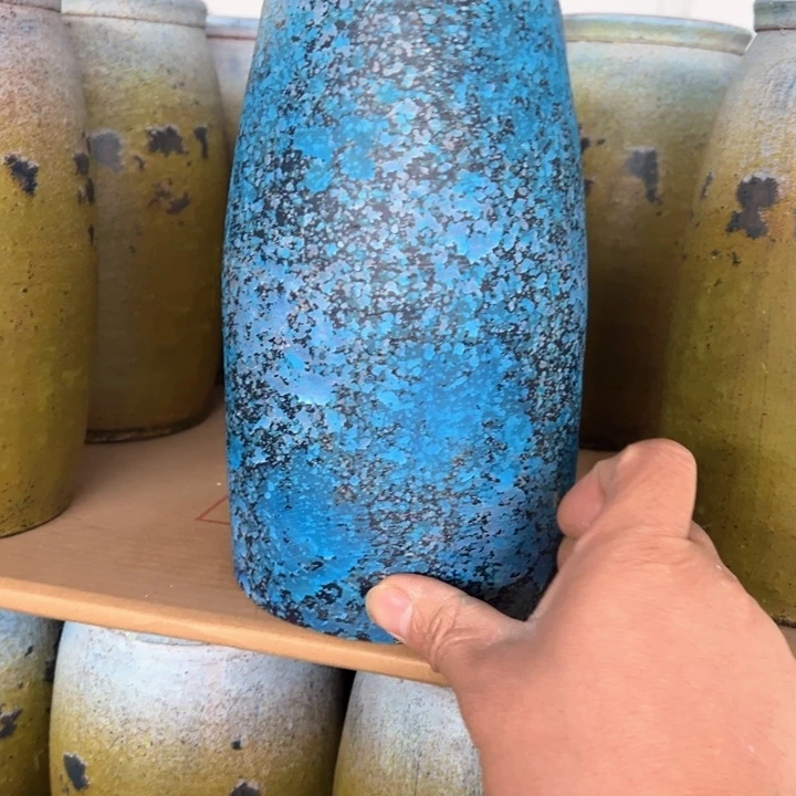 9.9-1高23口10海之蓝