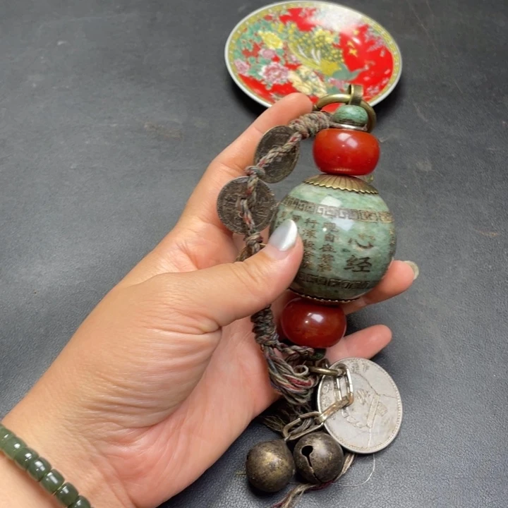 【闪购商品】链接一图一物