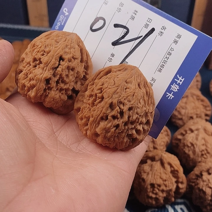 40炮弹南疆石1111