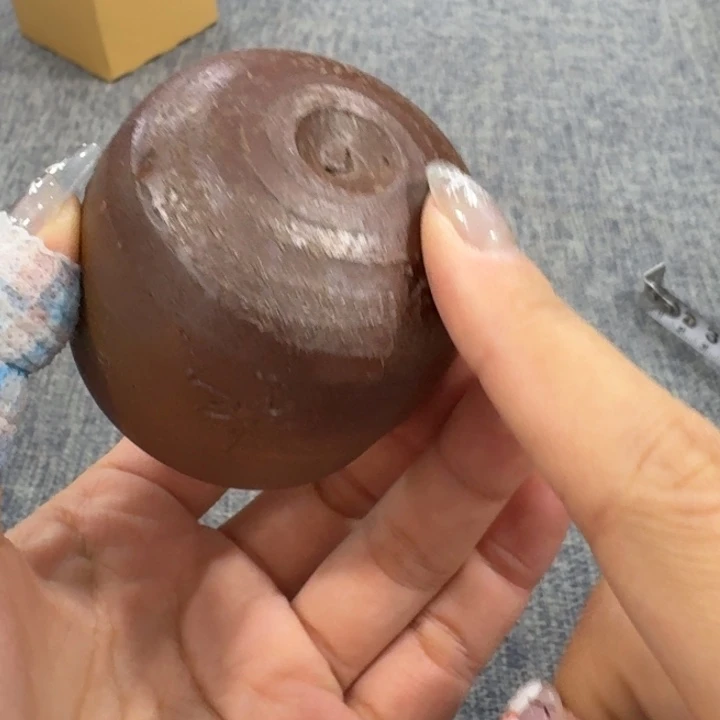 非常美丽漂亮的物品
