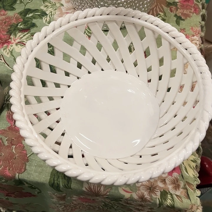 微瑕特卖 满38包邮