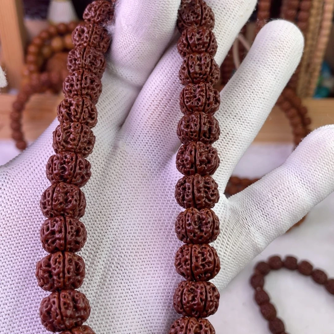 比***夜金刚菩提手串啊啊啊啊啊啊啊啊啊啊啊