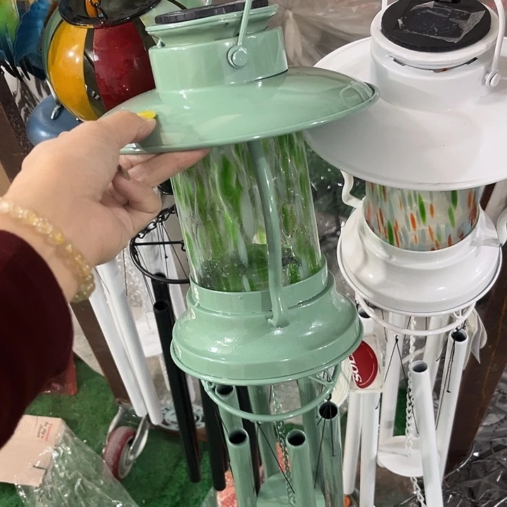 炸炸炸炸炸炸炸炸炸炸炸给力