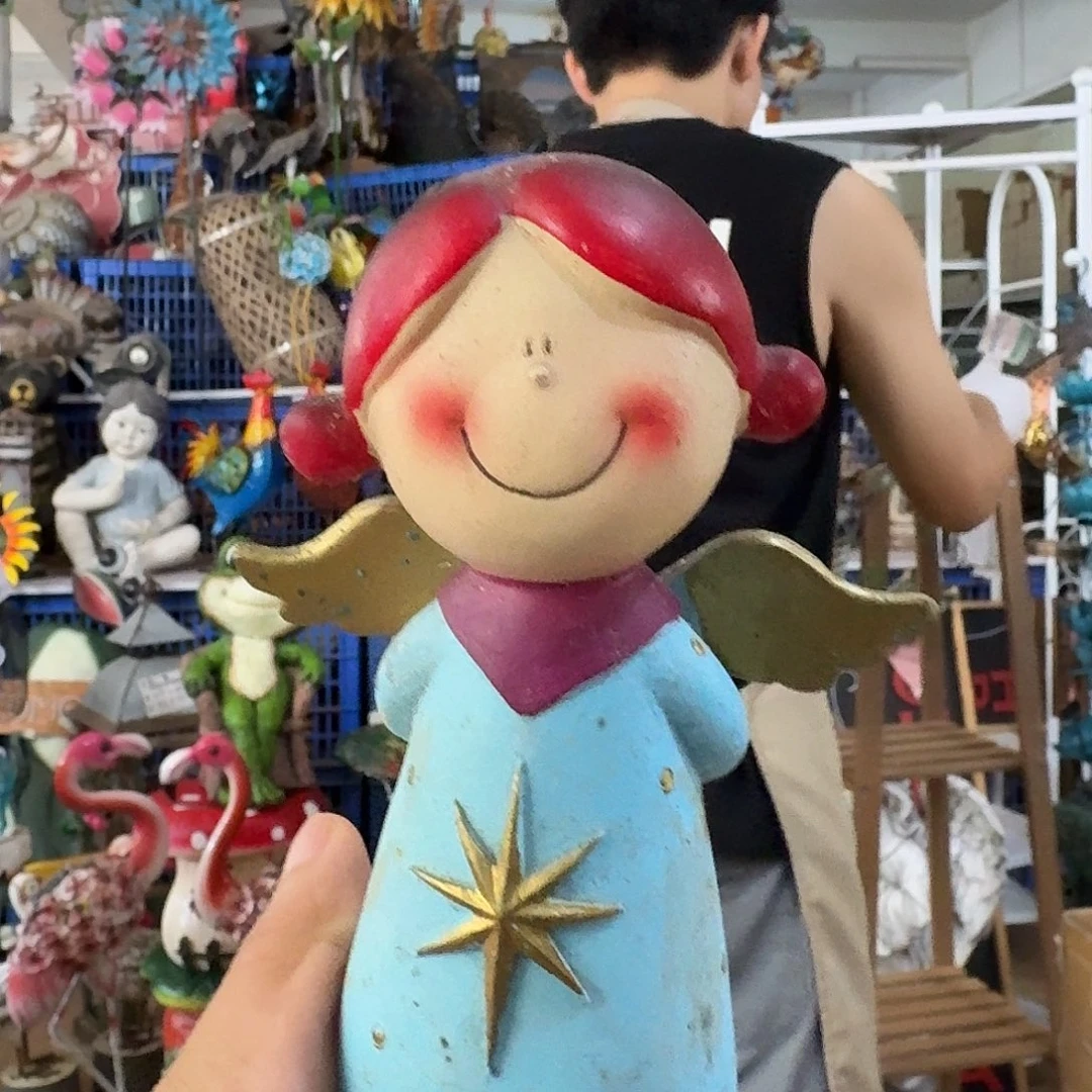 核桃木/黑胡桃（胡桃木）