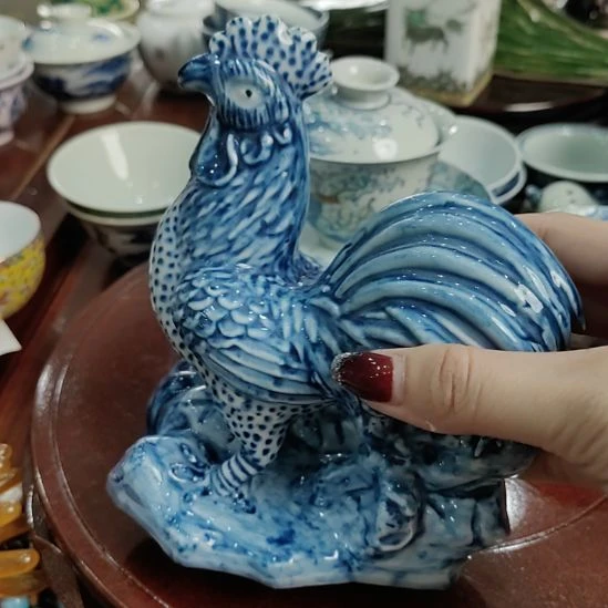 手绘手工雕刻手工