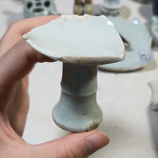 瓷片瓷片瓷片瓷片瓷片