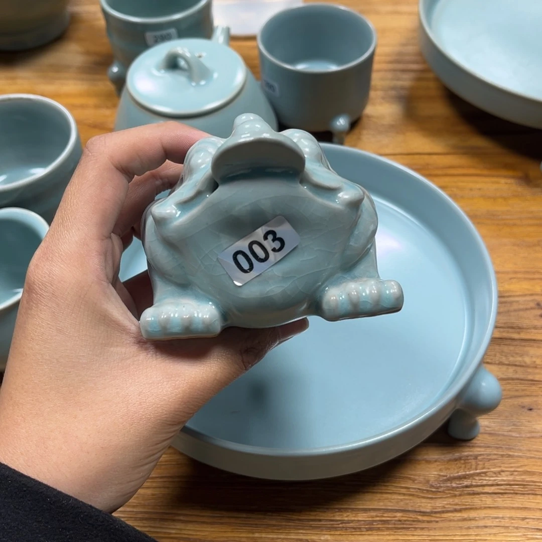 【闪购商品】微瑕啊哈哈啊哈哈吧
