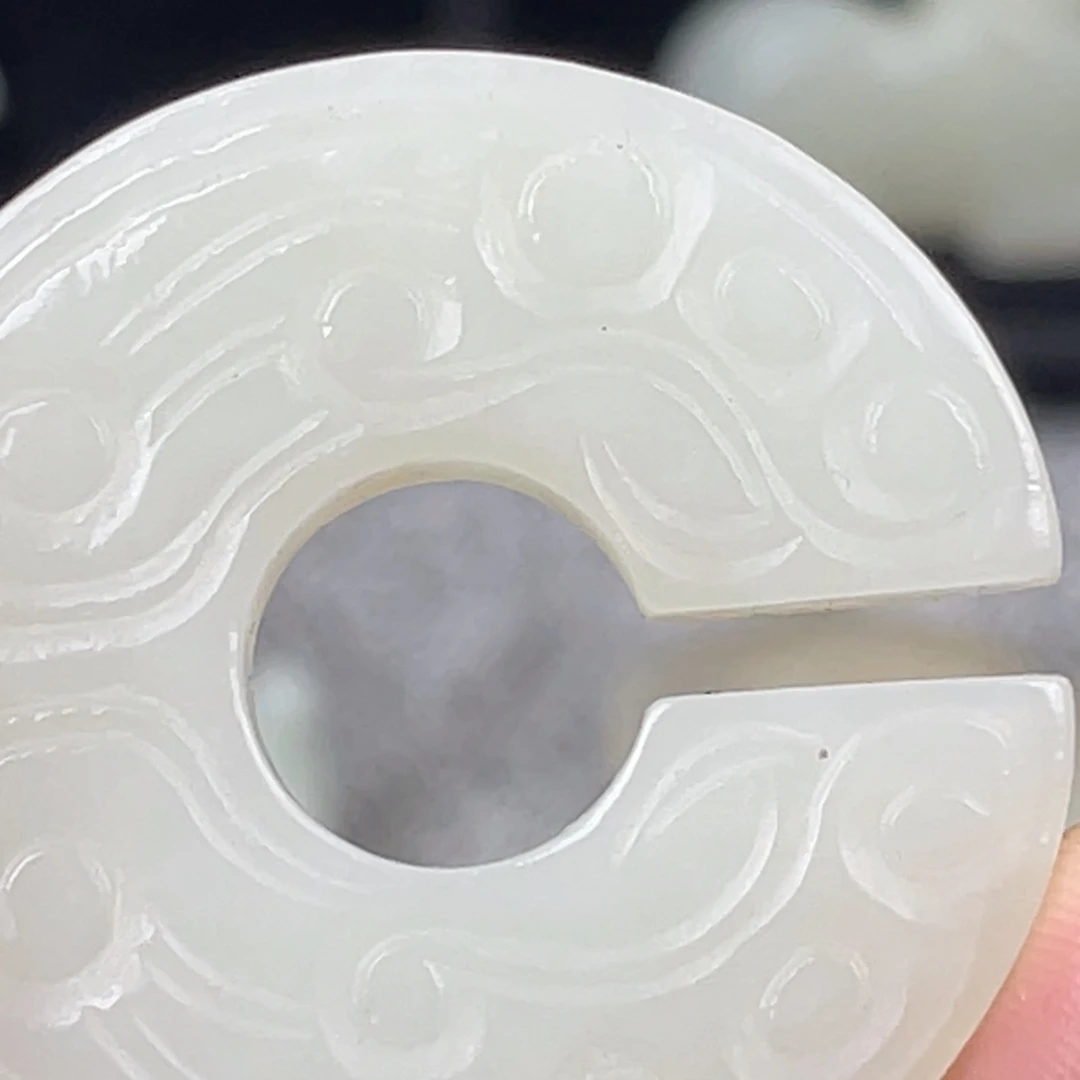 玛瑙/玉髓颈饰合金