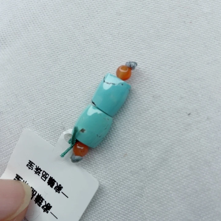 未镶嵌南红玛瑙珠宝奇石
