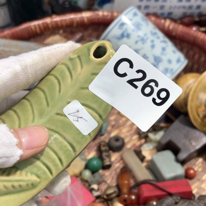 森***林瓷片火爆火爆火爆火爆