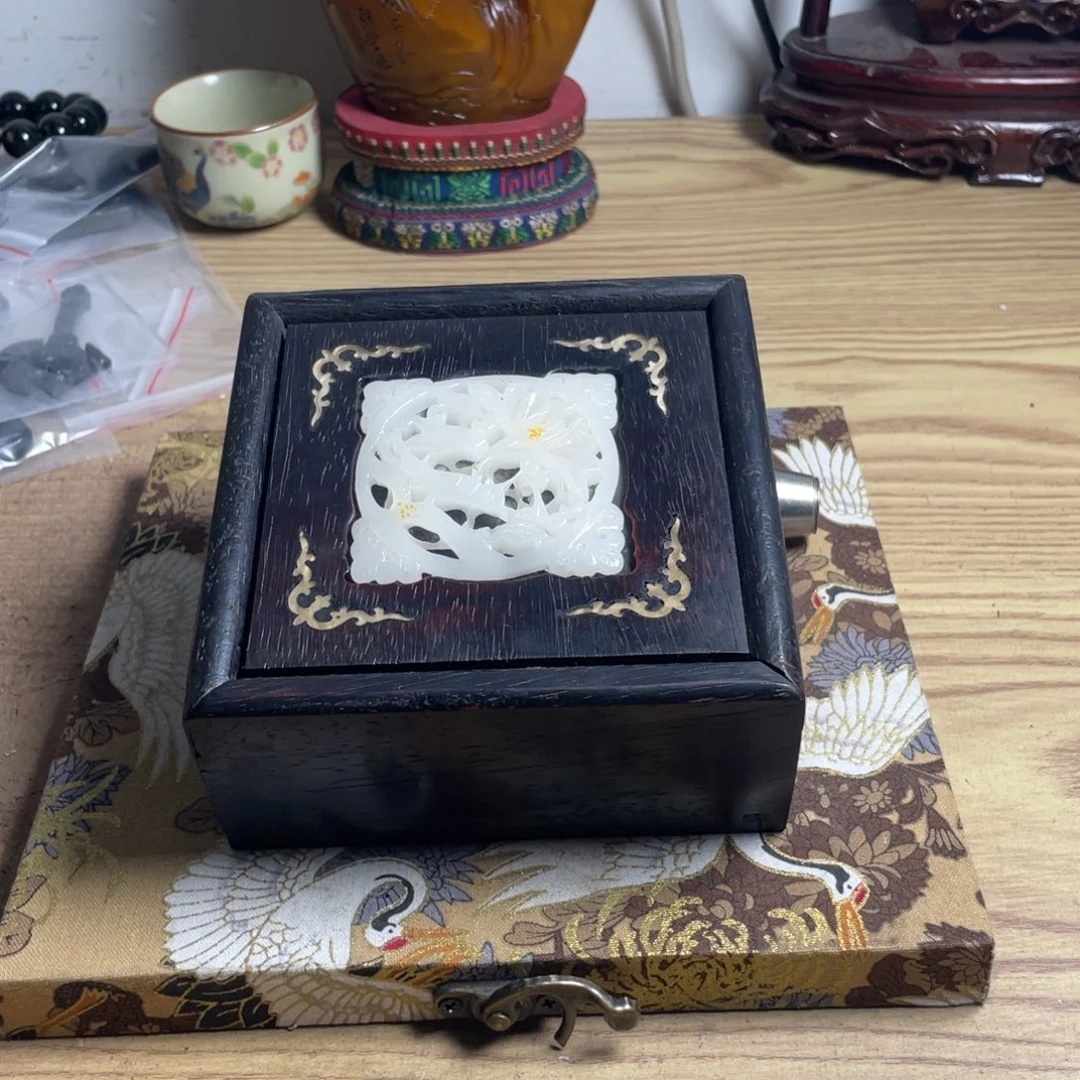 闪购实时直播画面2