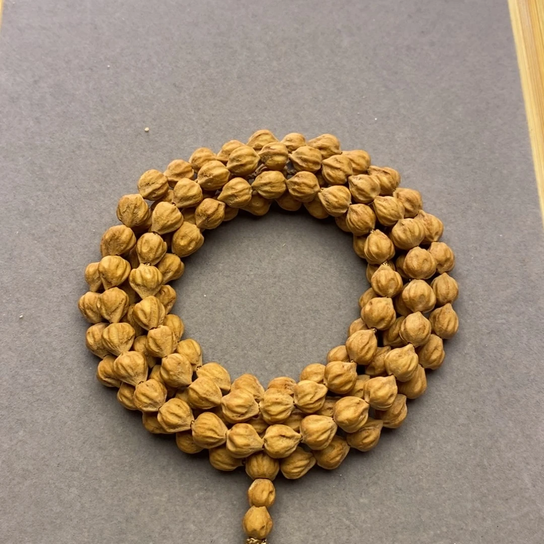 吊坠柏香籽/百香籽