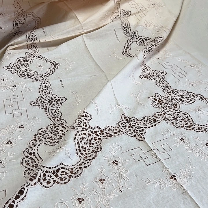 毛绒亚麻棉106-1.7/2.6米本