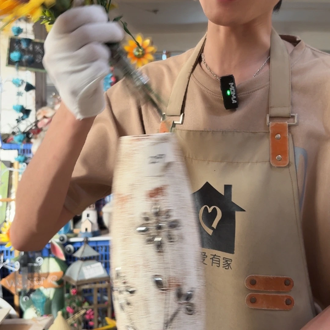 核桃木/黑胡桃（胡桃木）
