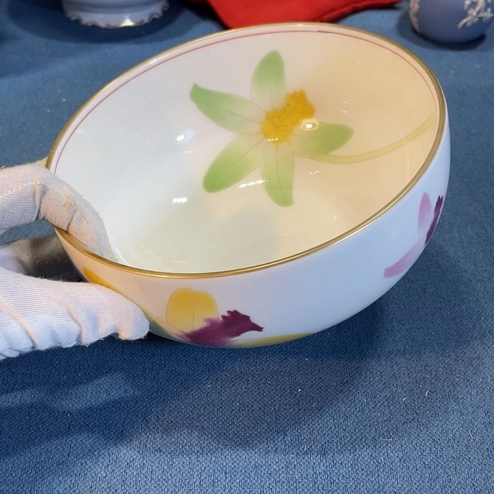 塑料瓷瓷瓷瓷瓷瓷瓷瓷