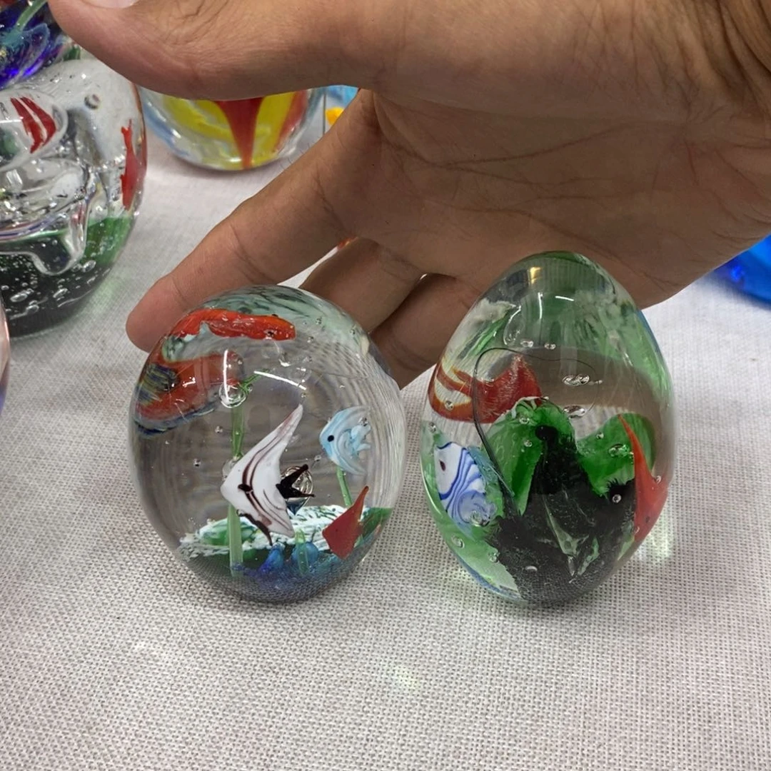 温***人微瑕12556533655355666668