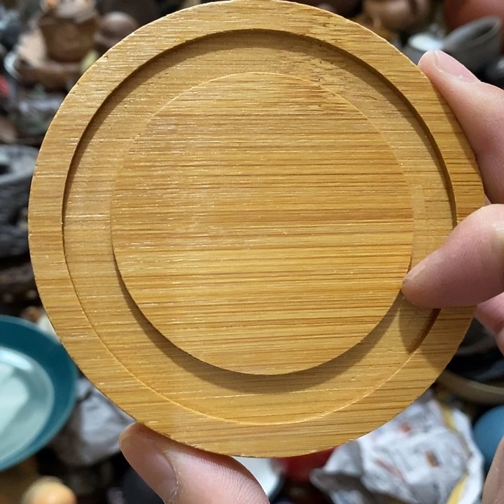 瓷片他人在这点我觉得