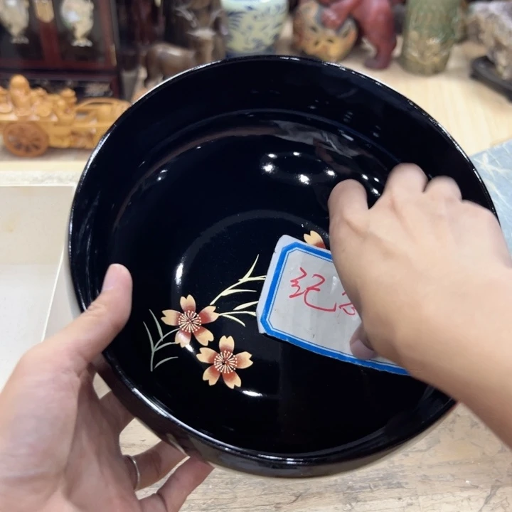 瓷片陶瓷等行业的生产和销售