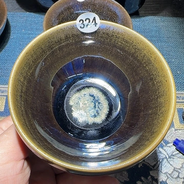 茶盏15米包邮，15米包邮