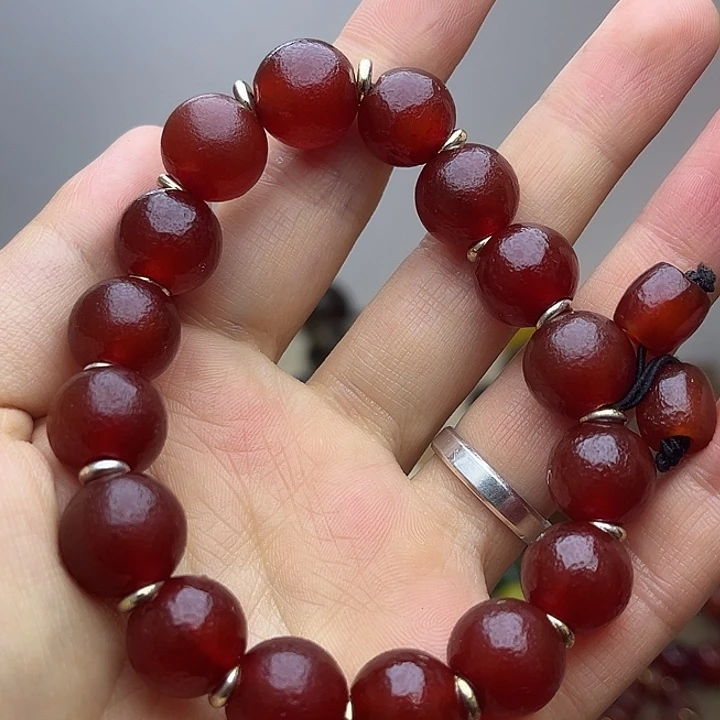 玛瑙/玉髓未镶嵌123