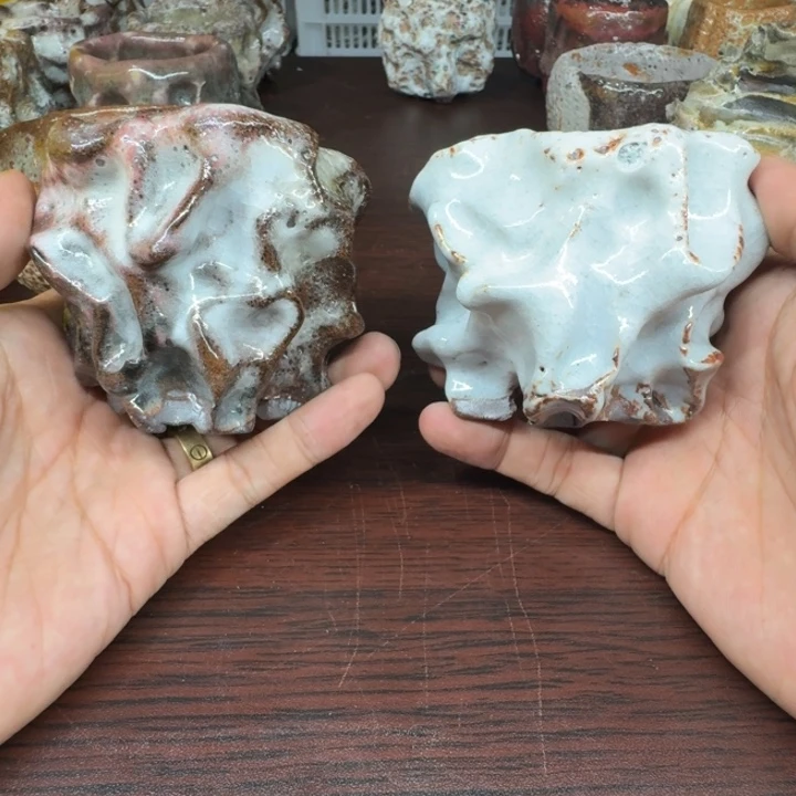 看***鲤清仓！特惠福利多多！