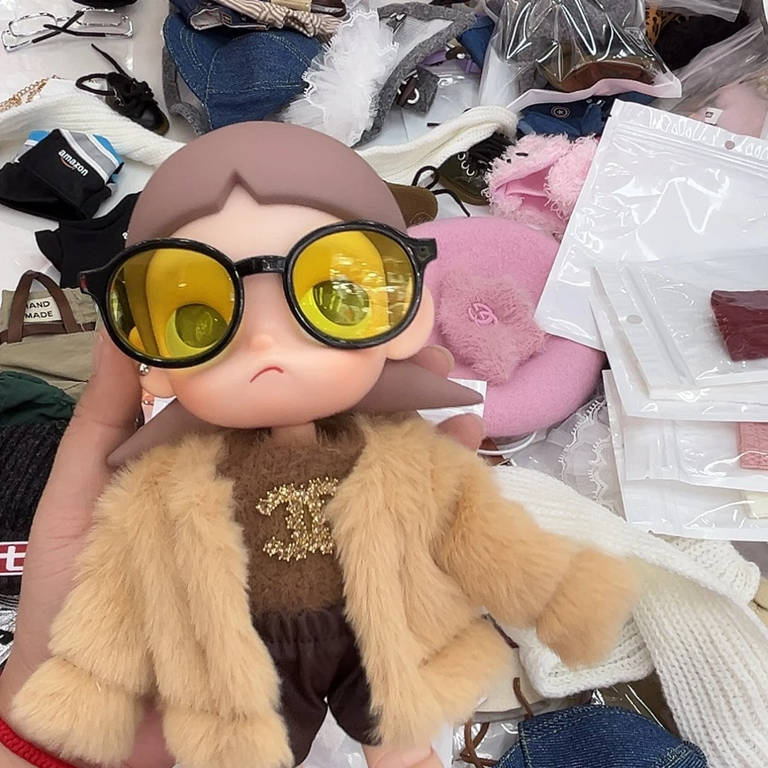 嘎子姐套装新款套装