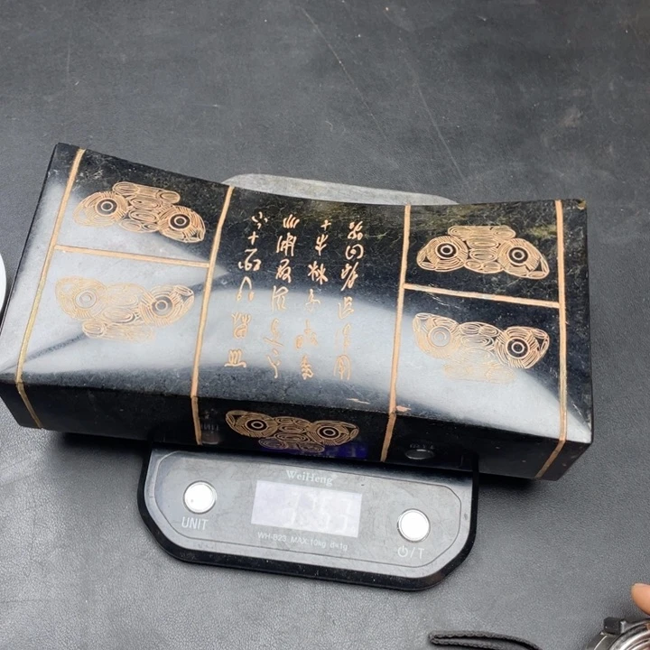 【闪购商品】链接一图一物