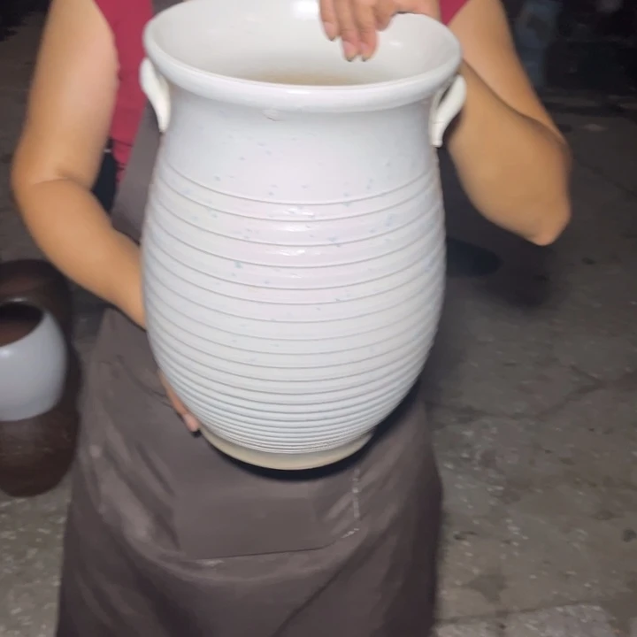口22高33正品正品