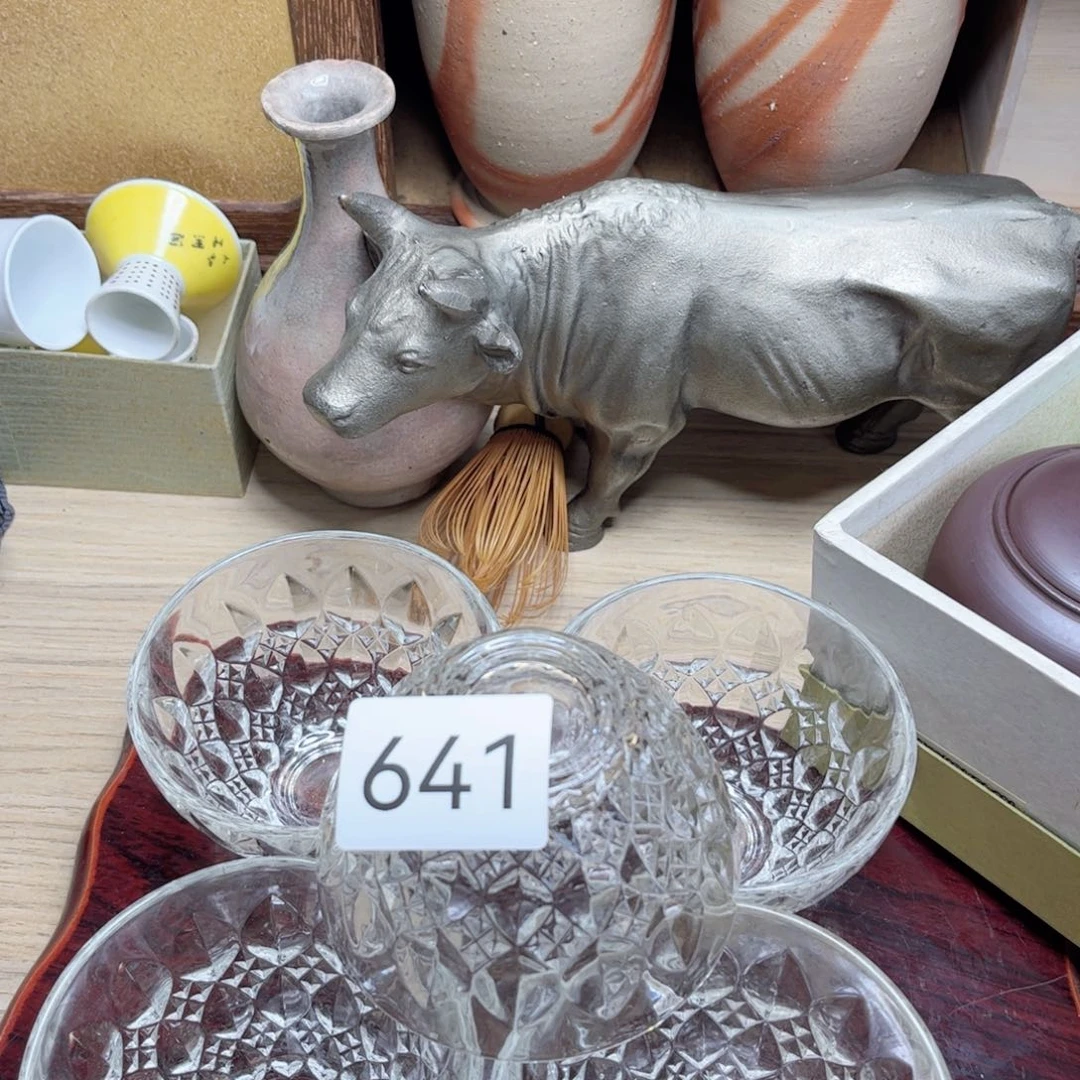 中古微瑕 bu退bu换 满68包邮