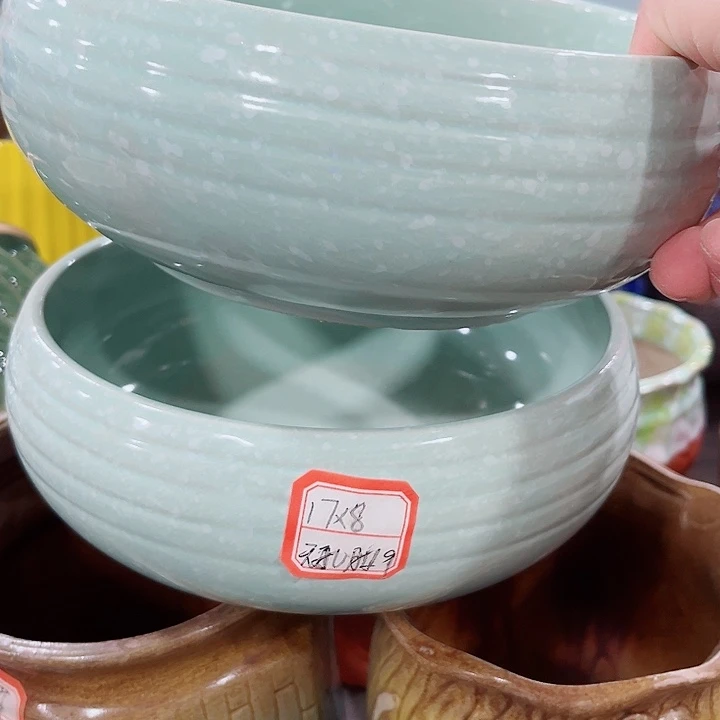 福利花盆厂家直销9.99包邮