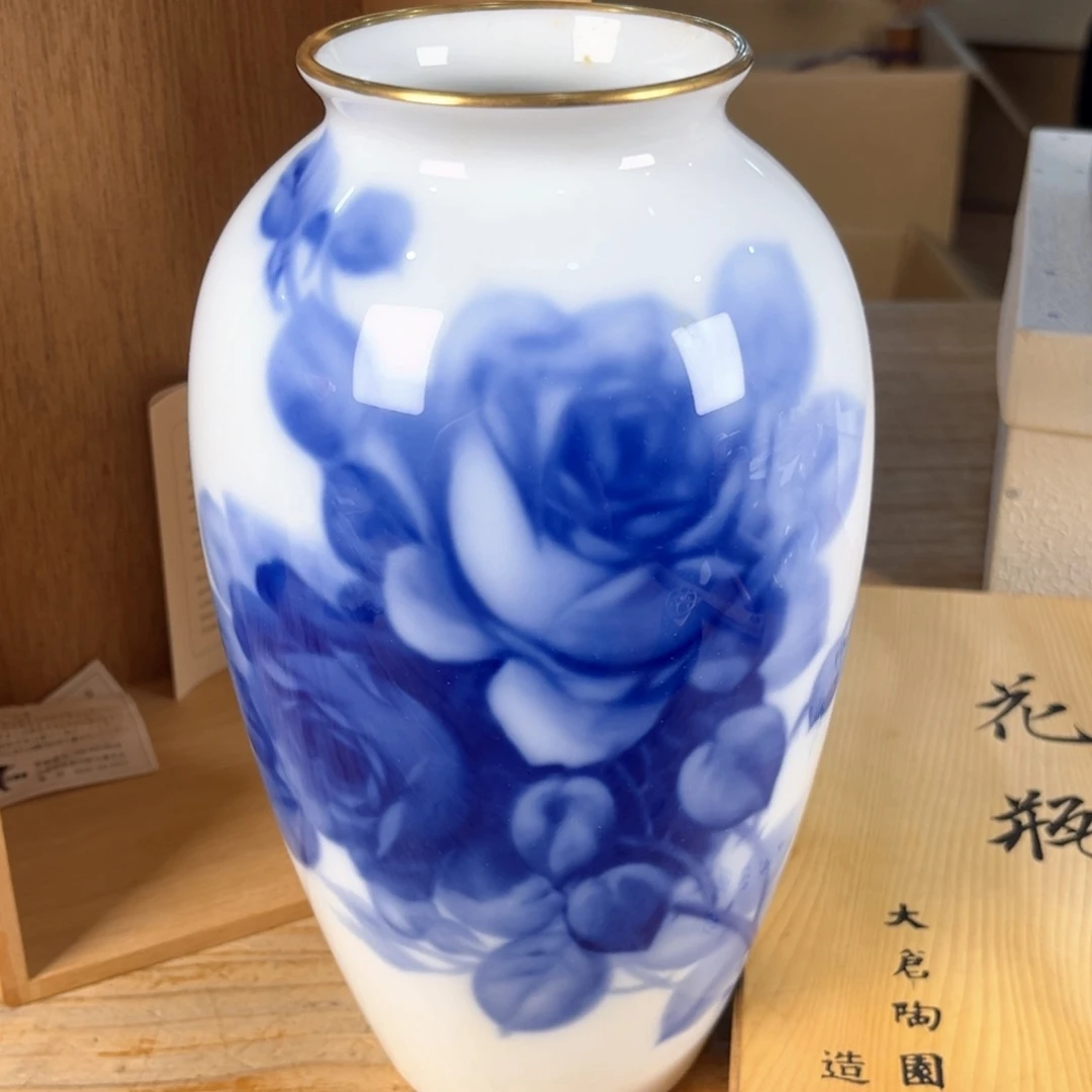 不会在打给别人我都没