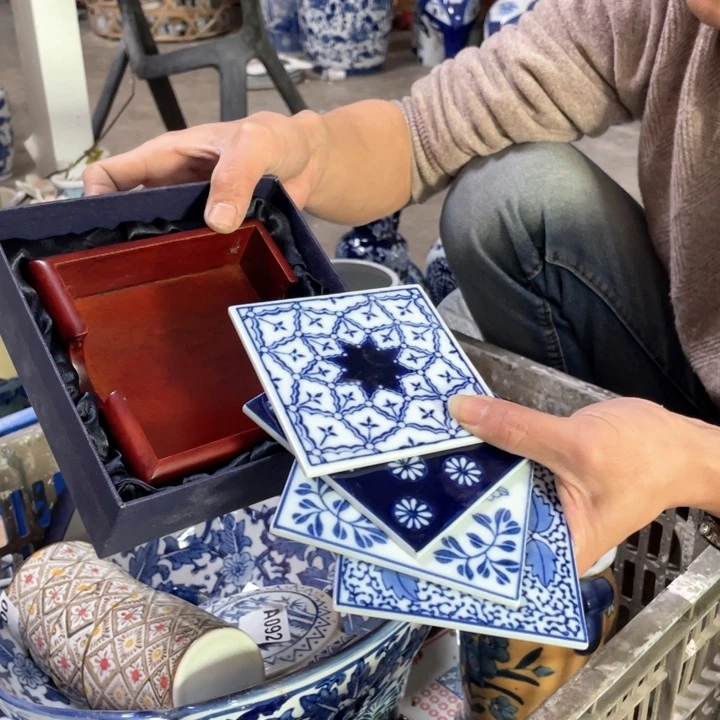 壶一套9200000000000000