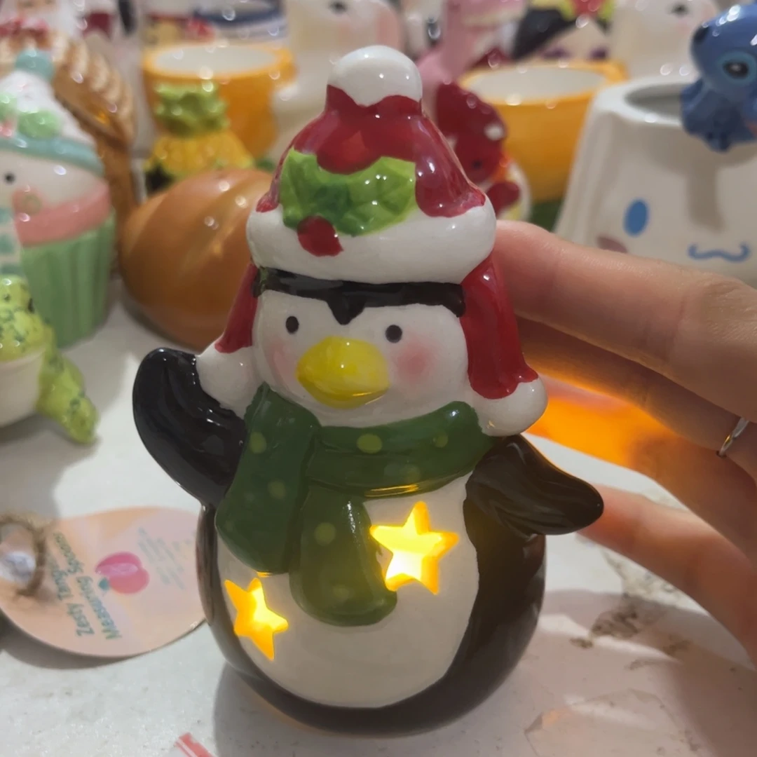 瓷片陶瓷陶瓷陶瓷