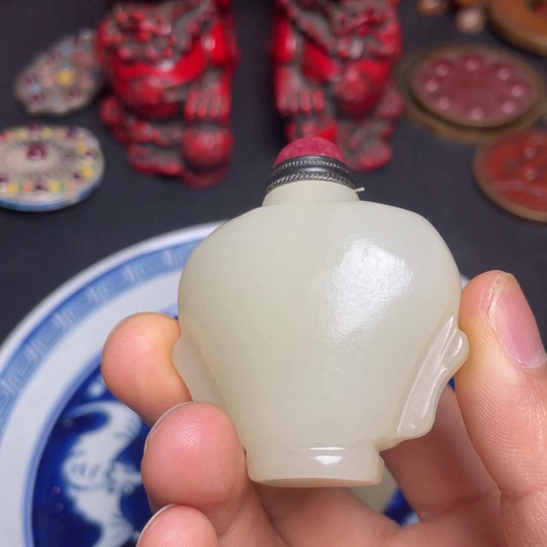 精品好物包邮到家